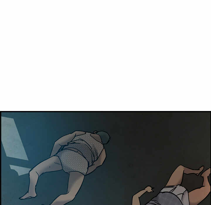第79张