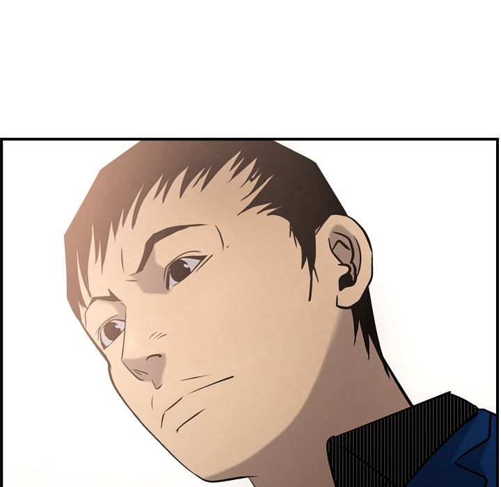 第90张
