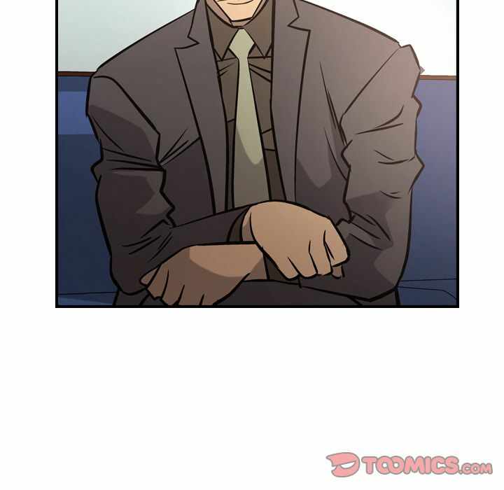 第89张