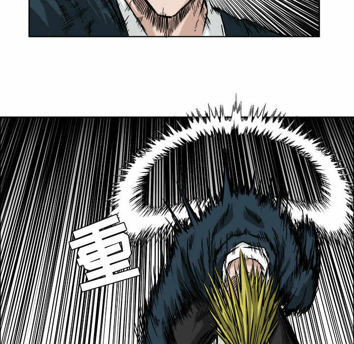 第85张