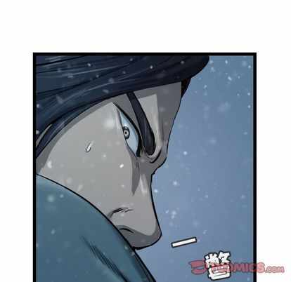 第90张