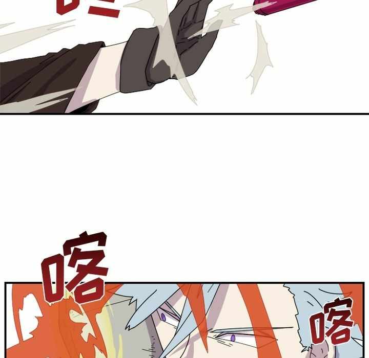 第70张