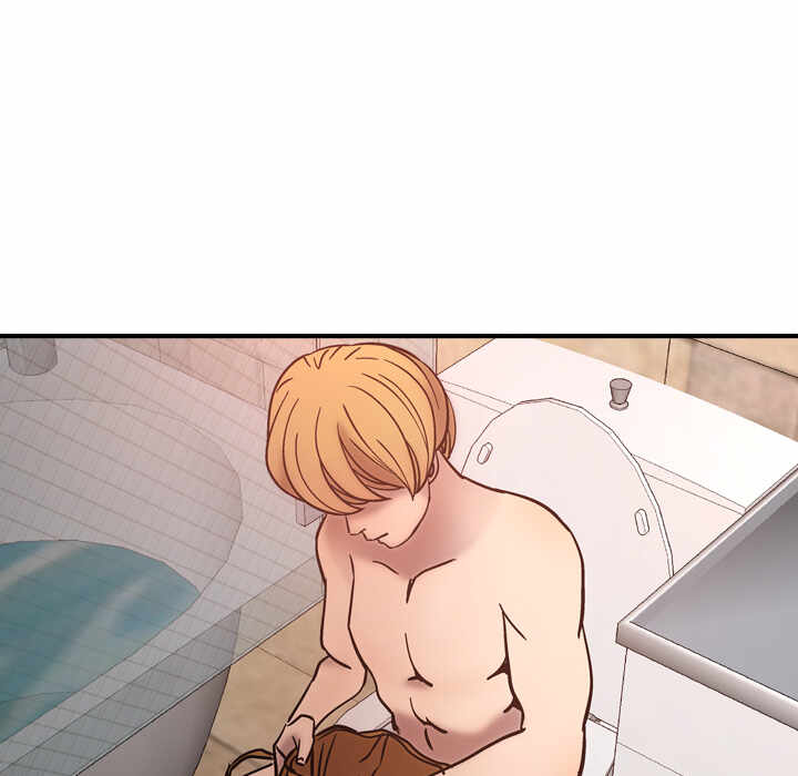 第90张