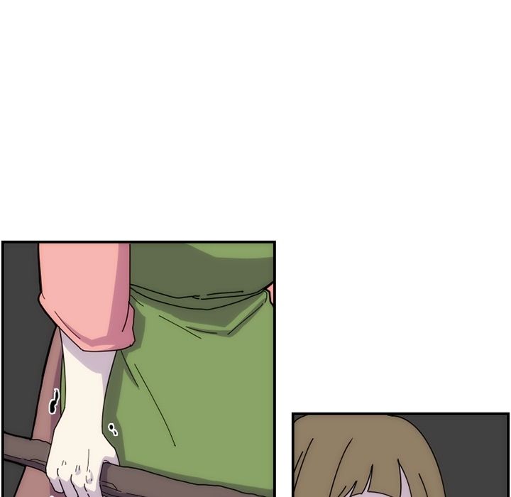 第67张