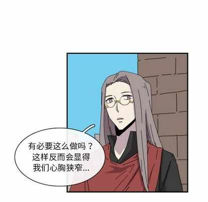 第59张