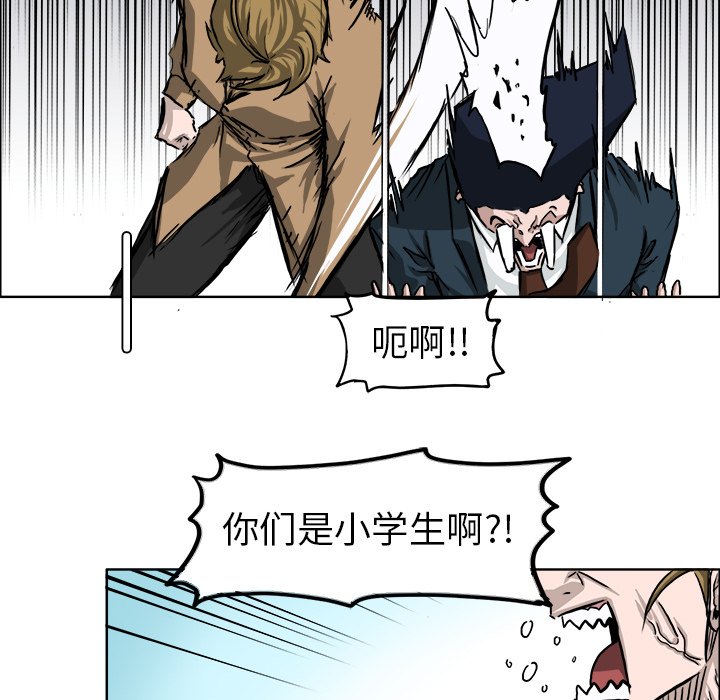 第90张