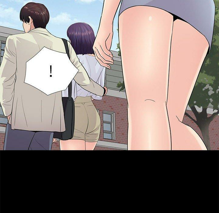 第90张
