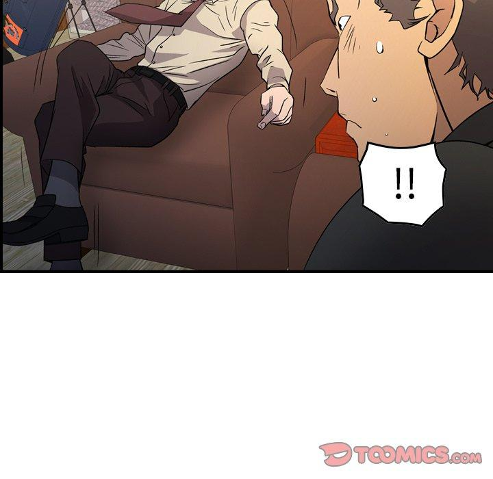 第89张