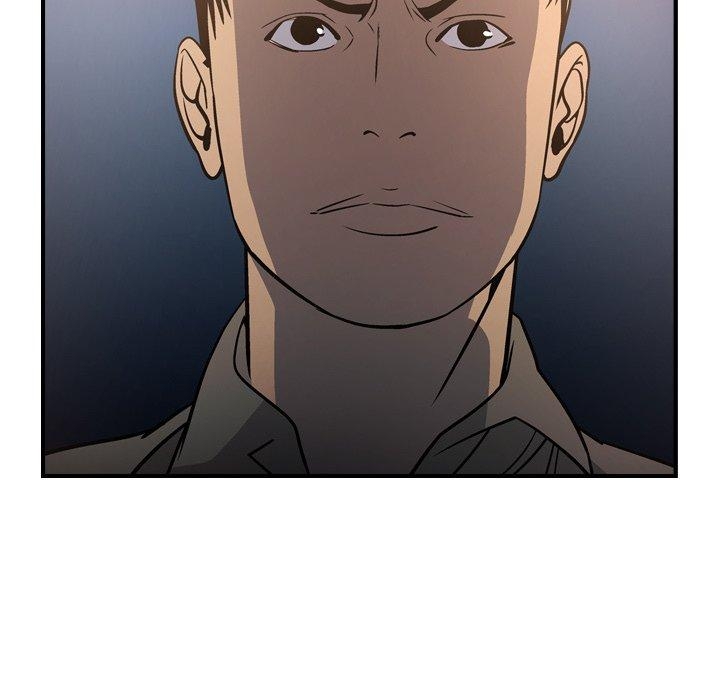 第90张