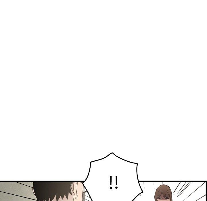 第90张