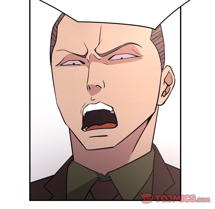 第90张