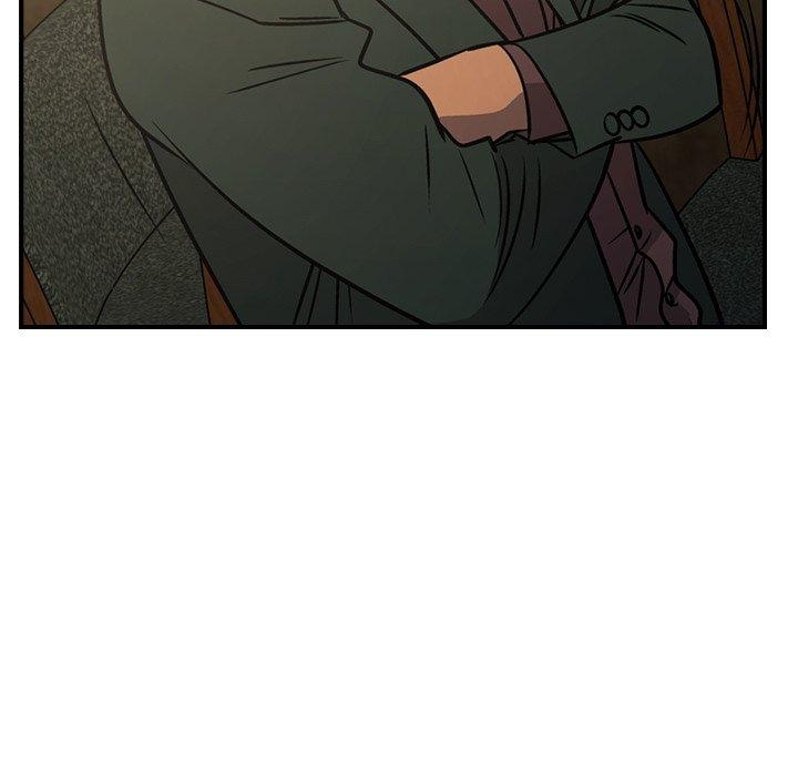 第90张