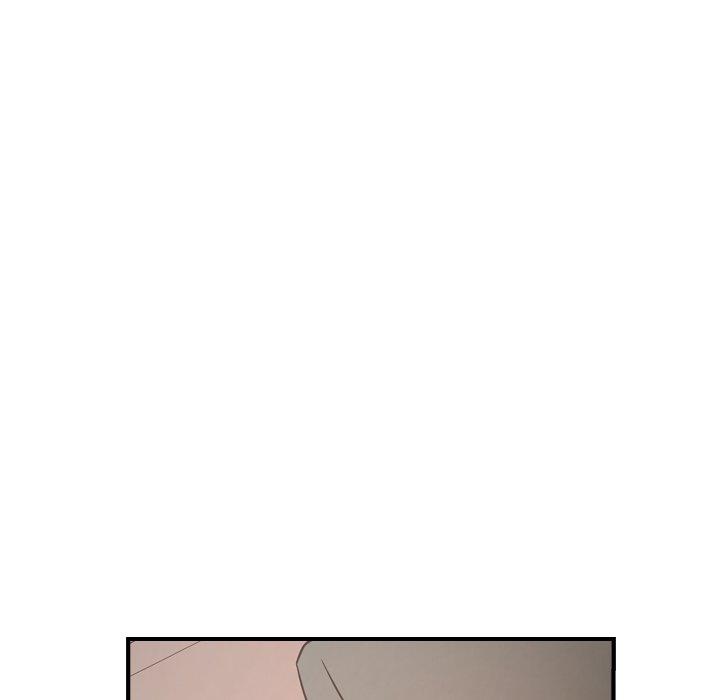 第79张