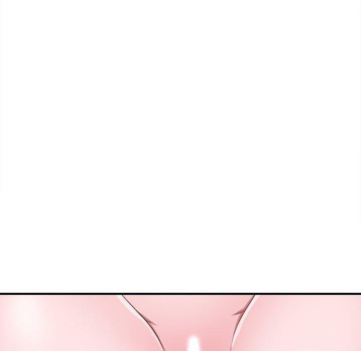 第84张
