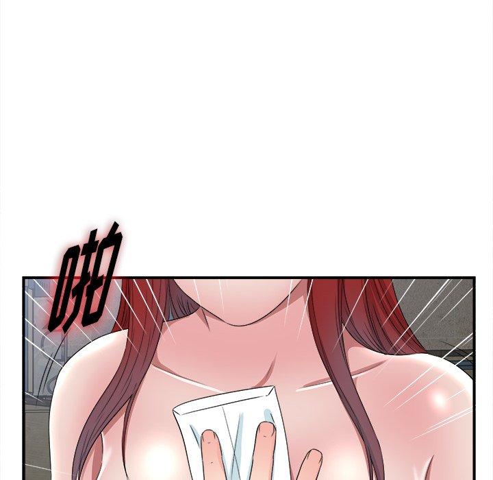 第89张