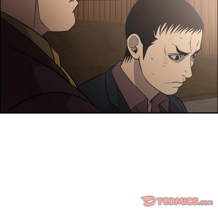 第89张