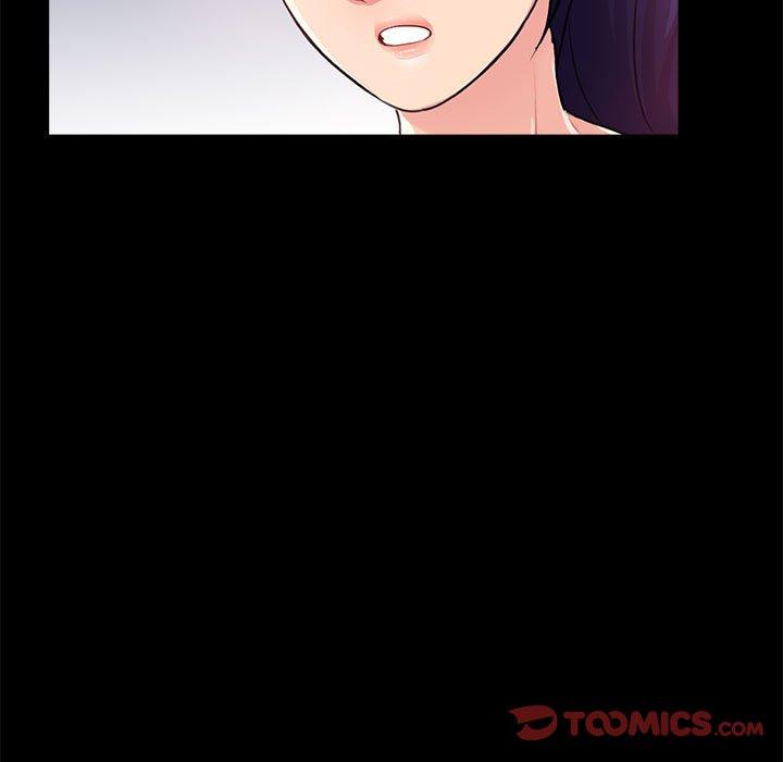 第45张
