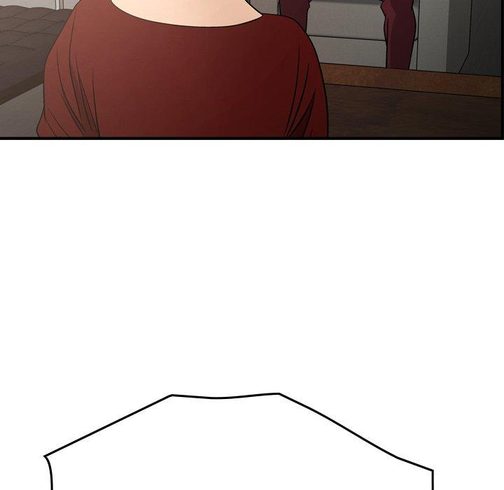 第90张