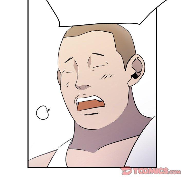 第89张