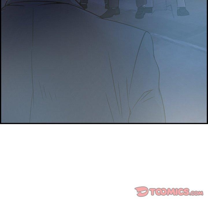第90张