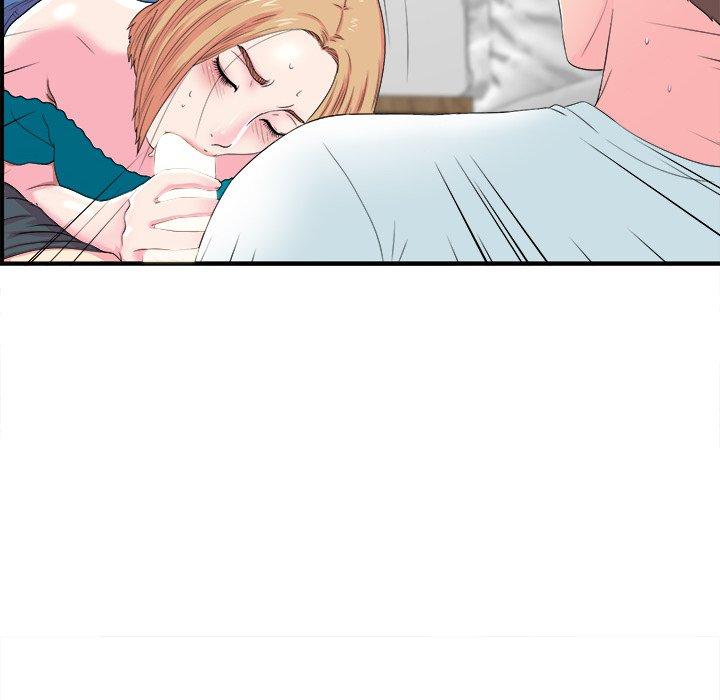 第87张