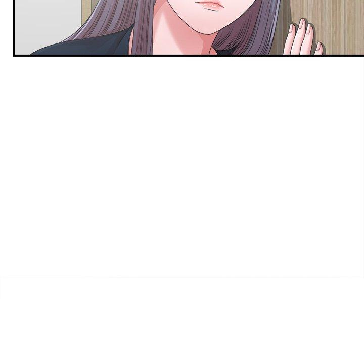 第89张