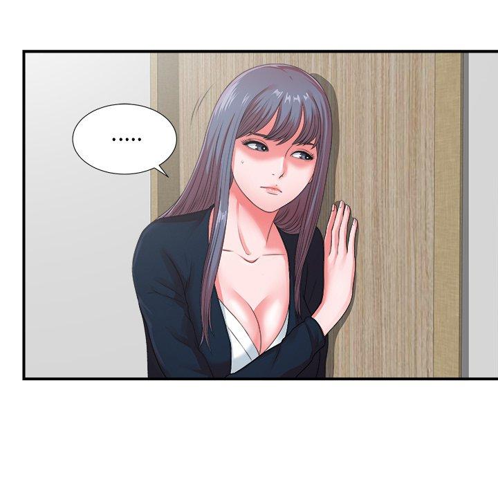 第91张