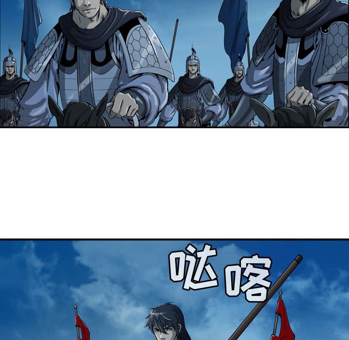第92张