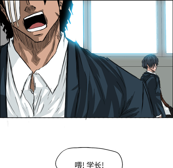 第74张