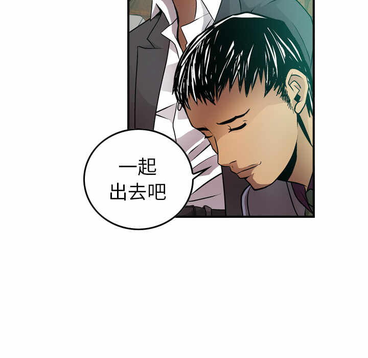 第91张