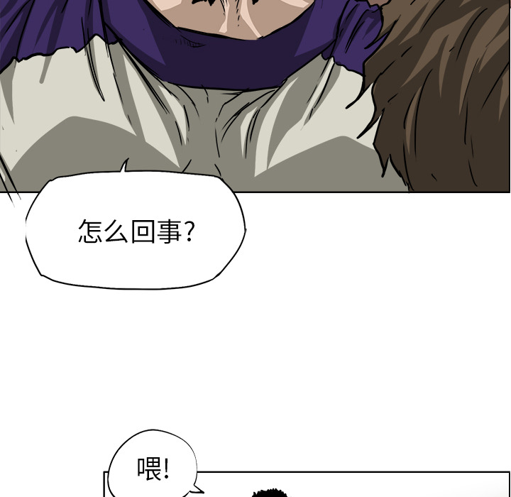 第62张