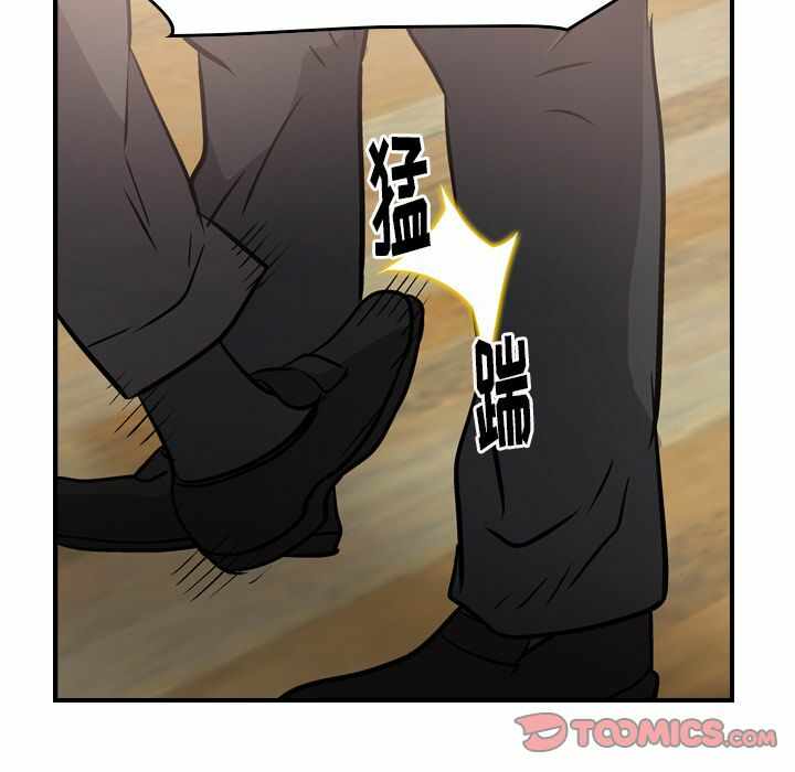 第92张