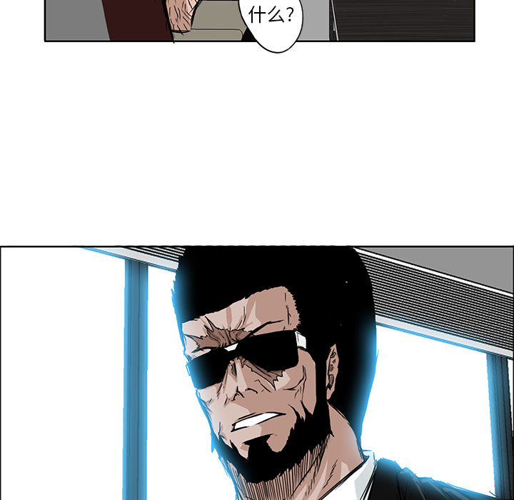 第62张