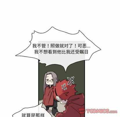 第60张