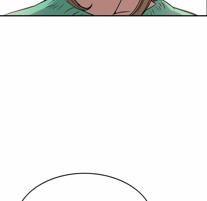 第91张