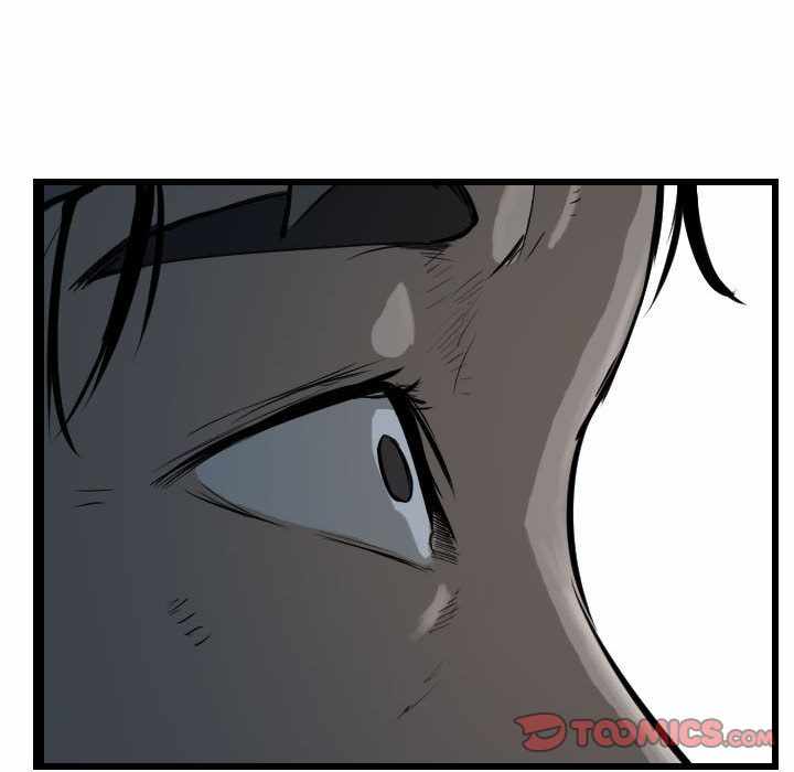 第91张