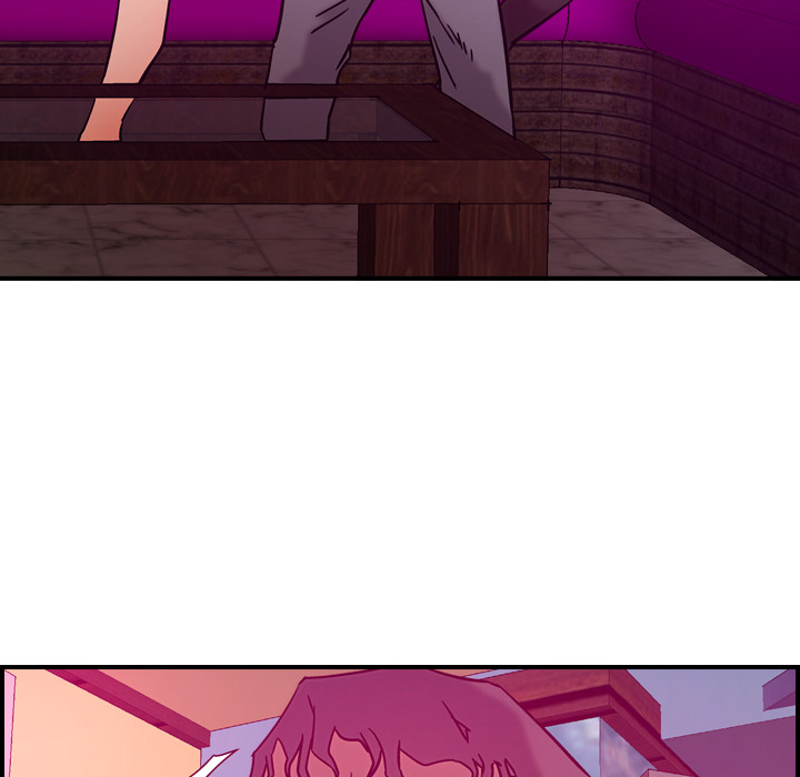 第91张