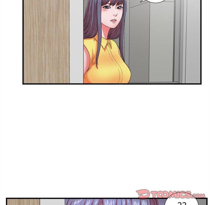 第91张