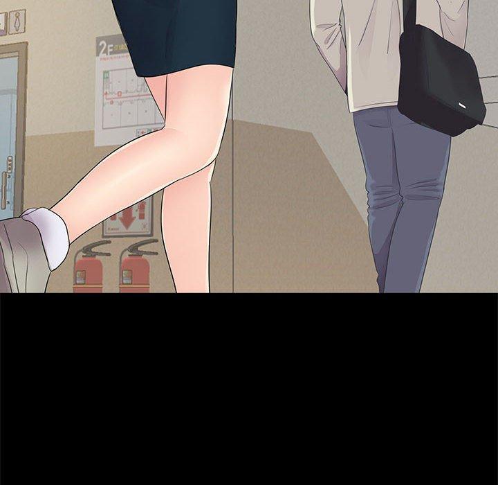 第75张
