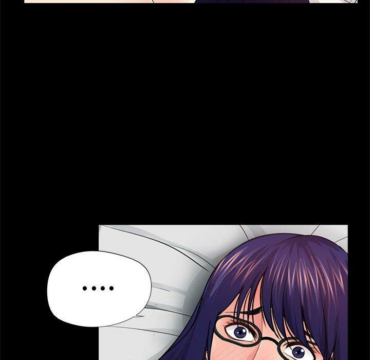第91张