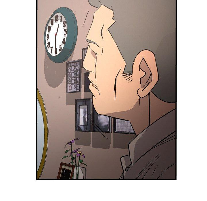 第80张
