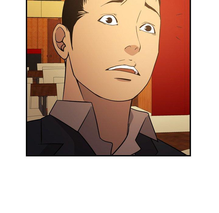 第91张