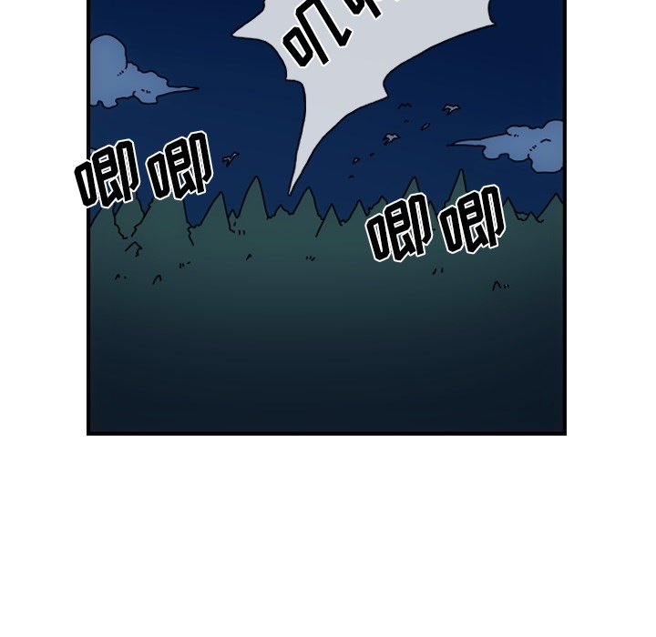 第93张