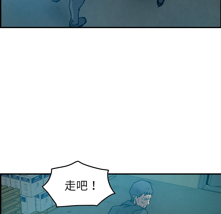 第81张