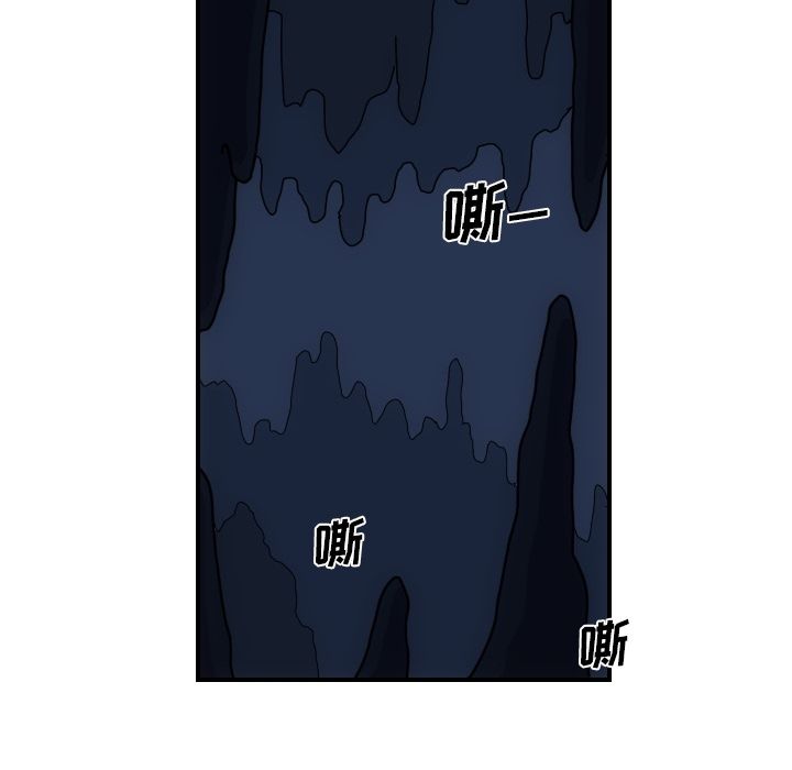 第72张