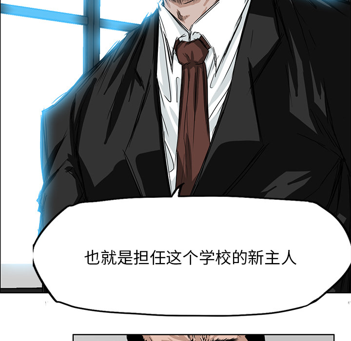 第63张