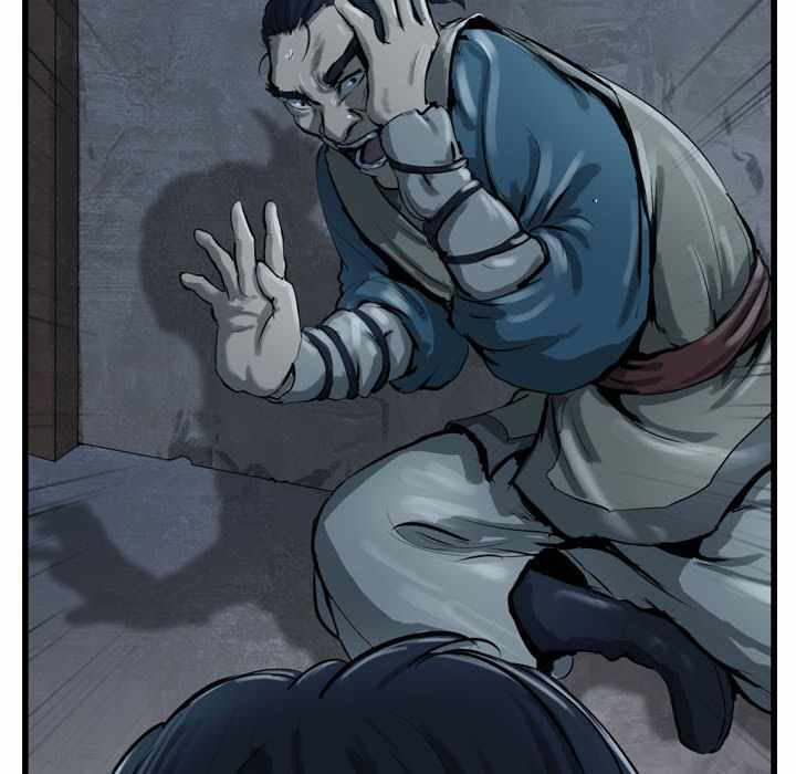 第93张