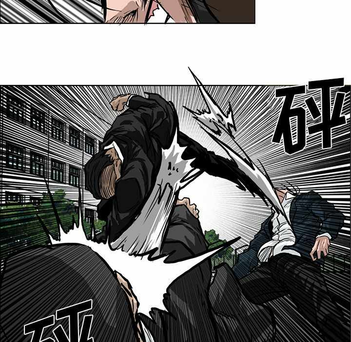 第84张