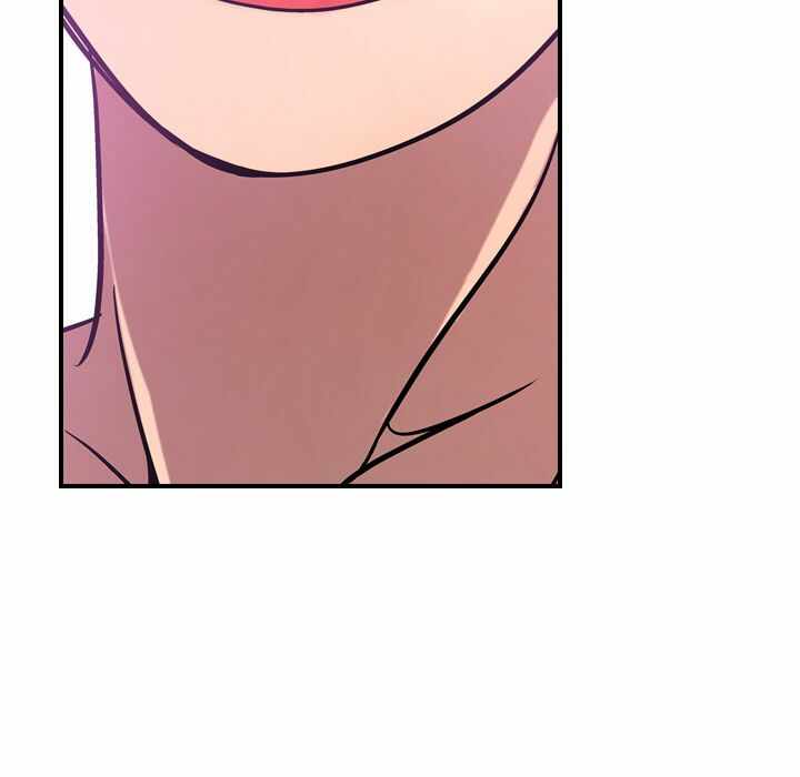 第93张