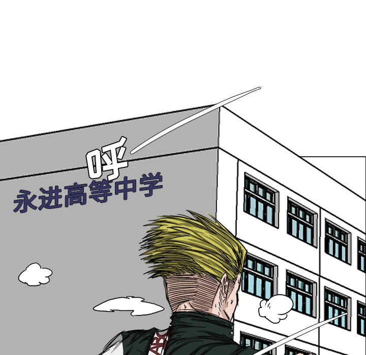 第75张